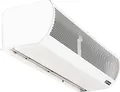 Reventon AERIS 100WN-1P - Luftschleier mit Warmwasser  - AC100WN1P