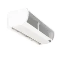 Reventon AERIS 100WN-1P - Luftschleier mit Warmwasser  - AC100WN1P