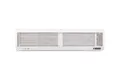 Reventon Wasser Heißluftschleier AERIS 100WN-1P 230V
