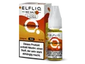 ELFLIQ Nikotinsalz Liquid Elfstorm Ice 10 ml - 10 mg/ml oder 20 mg/ml