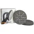 Mirka Iridium 225mm Grip 24L P180 25/Pack - P180