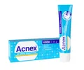Akne Creme Gesicht 35g - Lactoferrin - anti Pickel - gegen Mitesser - Acnex