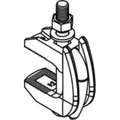 LINDAPTER-Klemmen F 9 ART 82009 GT F 9 M 20 komplett 820090200200000 (1 Stück)