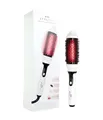 STYLPRO Red & Infrared Thermal Brush Warmluftbürste 1 Stk