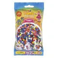 Hama String Perle Mix Primary, 1000st.