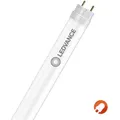 120cm Ledvance T8/G13 LED Röhre EM Value Class 15W wie 36W 3000K warmweiß KVG/VVG/ Netzspannung GLAS 830 inkl.Starter