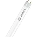 Osram LED TUBE T8 EM VALUE, 15 W, 2-polig, 1620 lm, 50000 h, Warmweiß