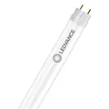 LEDVANCE LED Röhre T8 EM Value (EM/Mains) Standard Output 15W 1620lm - 830 Warmweiß | 120cm - Ersatz Für 36W