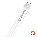 120cm Ledvance T8/G13 LED Röhre EM Value Class 15W wie 36W 3000K warmweiß KVG/VV