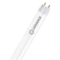 LEDVANCE LED Röhre T8 EM VALUE 120cm 15W 830 Warm weiß 4099854434600