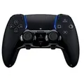 DualSense Edge Wireless-Controller, Gamepad schwarz