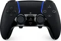 Sony DualSense Edge - Game Pad - kabellos - Bluetooth (1000045047)
