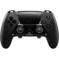 Sony DualSense Edge Wireless Controller PS5 schwarz