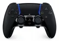 Sony PS5 DualSense Edge Controller Schwarz Gamepad Analog / Digital PlayStation 5