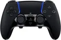 PlayStation 5 PS5 DualSense Edge Wireless-Controller