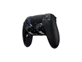 SONY DualSense Edge® Wireless-Controller Midnight Black für PlayStation 5, PC, MAC, iOS
