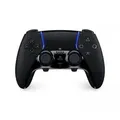 Sony Playstation 5 DualSense Edge V2 Wireless Controller - Midnight Black