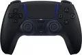 SONY Controller DualSense Edge wireless schwarz 1000045047
