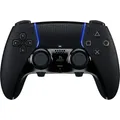 Sony PlayStation 5 DualSense Edge Controller Midnight Black