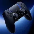 SONY PS5 DualSense Edge Wireless Controller black