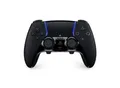 Sony Playstation 5 DualSense Edge Wireless Controller Midnight Black