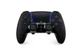 Sony Interactive Entertainment DualSense Edge® Wireless-Controller - Midnight Black