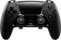Sony DualSense Edge Gamepad PlayStation 5 Schwarz