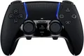 SONY DualSense Edge Wireless-Controller für PS5 USB-C Midnight Black B-WARE