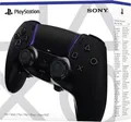 Playstation DualSense Edge Wireless-Controller schwarz (PS5)