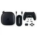 Sony DualSense Edge Wireless-Controller midnight black für Playstation 5, PC