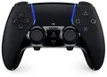 Sony DualSense Edge Controller PS5 Analog / Digital Gamepad für PlayStation 5