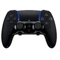 Sony Interactive Entertainment DualSense Edge Wireless-Controller, Gamepad