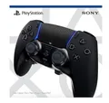 Sony PS5 Wireless-Controller | DualSense Edge | Midnight Black | NEU & OVP