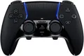 Sony Playstation 5 DualSense Edge Wireless-Controller /Midnight Black/Guter Zst.