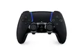 DualSense Edge