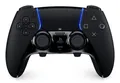 Sony DualSense Edge - Game Pad - kabellos - Bluetooth