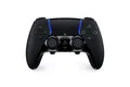 Sony DualSense Edge® Wireless-Controller – Midnight Black: Anpassbare Features