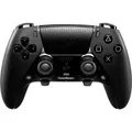 Sony DualSense Edge Gamepad PlayStation 5 Schwarz
