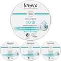 Lavera Basis Sensitiv Creme 150 ml