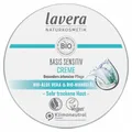 Lavera Basis Sensitiv Creme 150 ml