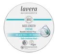 lavera Körpercreme Basis Sensitiv - Creme 150ml