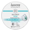 Basis Sensitiv - Creme 150ml | LAVERA