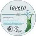 Lavera basis sensitiv Creme   150 ml