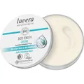 Lavera Creme mit Bio-Aloe Vera & Bio-Mandelöl, 150 ml