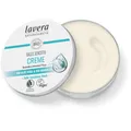 Lavera basis sensitiv Creme Bio 150ml