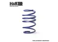 H&R 28836ha2