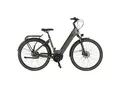 Prophete E-Bike Geniesser 3.0 City 28"