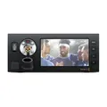 Blackmagic Design Studio Fiber Converter