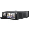 Blackmagic Studio Fiber Converter BM-CINEURSANWFRSTUD