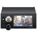 Blackmagic Design Studio Fiber Converter (BM-CINEURSANWFRSTUD)